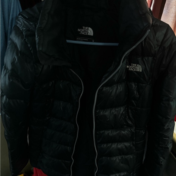 The North Face Other - North face women’s coat